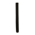 thumbnail image 4 of Box Base Cama King Size + Cabecera Lugo Negro Dicasa  Black, 4 of 8