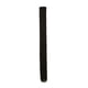 thumbnail image 4 of Box Base Cama King Size + Cabecera Lugo Negro Dicasa  Black, 4 of 8
