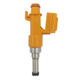 thumbnail image 1 of 23250-0P100 23250-31140 Inyector de Combustible para LAND CRUISER PRADO para ES350 RX y GS350 23209-39325, 1 of 5