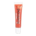 thumbnail image 3 of Xihbxyly Brillo Labial Hidratante Natural, Voluminizador de Labios, Brillo Labial Duradero, Transparente para Dama, 3 of 3