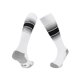 thumbnail image 1 of Calcetines de fútbol con fondo de toalla antibacteriano para hombre, largos, gruesos, absorbentes del sudor, para entrenamiento deportivo infantil, antideslizantes, para hombres y mujeres, 1 of 5