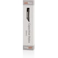thumbnail image 3 of amPen Stylus, Capacitive Stylus Ultra-Sensitive , Silver, Non-Replaceable Tip, 3 of 6