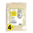 thumbnail image 2 of Rani Idly Rava (Parboiled Cream of Rice) 64oz (4lbs) 1.81kg ~ All Natural | Vegan | Gluten Friendly | NON-GMO | Indian Origin, 2 of 2