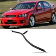 thumbnail image 4 of Transmission Dipstick Tube, Engine Oil Dipstick Tube Reliable Professional Rustproof  For Car Black, 4 of 8
