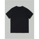 thumbnail image 3 of Camiseta gráfica "Hoy comeré dos perritos de maíz" con meme de esqueleto, estilo gótico vintage de manga corta para hombre, de algodón, talla grande, para adultos, hombres, mujeres, adolescentes, jóve, 3 of 6