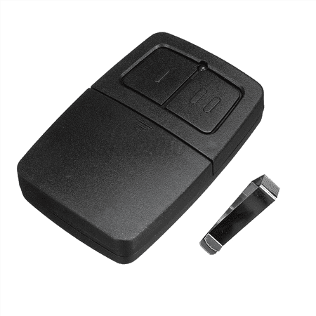 

Garage Door Opener Remote Control Replacement for Liftmaster 371LM 373LM 375LM 375UT 971LM 973LM