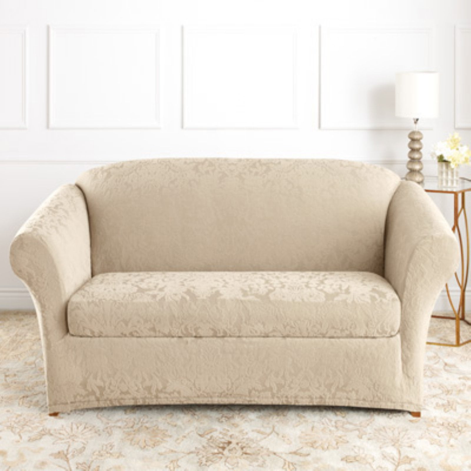 slipcover sofa slipcover sofa