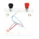 thumbnail image 1 of Kits de Experimentos de Celdas Galvánicas - Suministros de Laboratorio de Juguetes de Química, 1 of 8