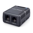 thumbnail image 2 of Cyberpower - CyberPower temperature & humidity sensor SNEV001, 2 of 3
