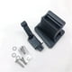 thumbnail image 2 of 3X Bicicleta Plegable Bicicleta Portabicicletas Bloque de Ciclismo en Rack para Bicycle S Bolso Carrier Block Bolso Rack Piezas de Ciclismo CNC, 2 of 5