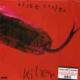 thumbnail image 2 of Alice Cooper - Killer (Vinyl), 2 of 2