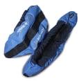 thumbnail image 2 of V5.0 Blade Covers/Soakers Powertek Platinium _ Junior Size(1 to 5)/Red, 2 of 6