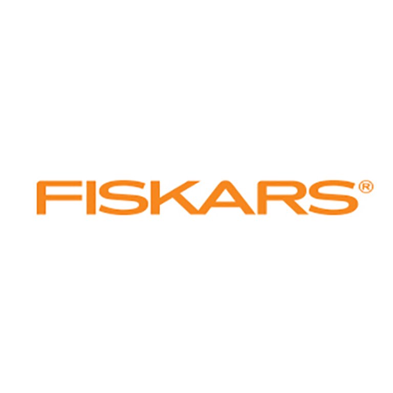  Fiskars Student Scissors, for 10+ Years Old, Length: 17 cm, for  Right- and Left-Handed Users, Stainless Steel Blade/Plastic Handles, Pink,  Glitter, 1023915 : Toys & Games