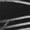 Black and White, variant on Men's Lace‑Up Athletic Running Sneakers, Synthetic Upper Casual Sports Shoes with Contoured Midsole for Daily Outdoor Activities