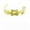 C, variant on FEISHENTT Cat Toys, Interactive Cat Toys for Indoor Cats With Exciting Sounds And Chewable Design 18cm