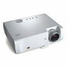 Viewsonic PJ513D Portable Projector