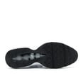 thumbnail image 2 of Air Max 95 - 609048-109 - Size 11.5, 2 of 3