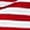 #0057-Red, variant on Uootdi Long Sleeve Shirts for Women Crewneck Stripe Detail Relaxed Fit Everyday Casual Office Commute Tops Gift
