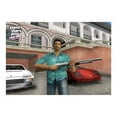 thumbnail image 2 of Grand Theft Auto Vice City, Rockstar Games, PlayStation 2, [Physical], 2 of 4