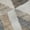 Brown, variant on Addison Rugs Mayfield Premium Machine Washable Transitional Geometric Teal Rectangle Rug, 10' x 14'