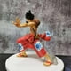 thumbnail image 3 of Figura De Pvc En Miniatura De 9 Pulgadas, Muñeco De Pvc, Juguetes De Modelos Coleccionables, Adornos De Anime Luffy Para Coche, Dormitorio, Cabecera Guardurnaity HA036791-00, 3 of 6