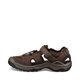 thumbnail image 3 of Sandalia de Cuero Omnium 2 para Hombre Teva Color Café Turco Talla 7 US, 3 of 6