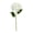 White - 60x18cm, variant on Artificial Hydrangea Stem 24 Inch Realistic Green Hydrangea with Long Stem and Leaves Lifelike Bloom for Home Decoration Wedding Bouquet and Mother's Day Gift Hydrangea Pick Pink - 60x18cm