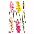 thumbnail image 2 of Wall Deco Sticker FLOWERS 189-SS58215 - S, 2 of 2