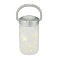 thumbnail image 2 of Mybaby By Homedics MYB-N450 Walk-A-Bout Lantern, 2 of 4