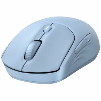 HP Spectre Rechargeable Mouse 700 - Walmart.com