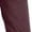 BURGUNDY HEATHER, variant on Ladies Stretch Tech-Shell Compass Pullover, Style DG440W