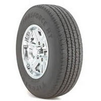 Firestone Tires Near Me >> Firestone Tires Walmart Com Firestone Tires Near Me >> Firestone Tires Walmart Com