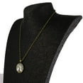 thumbnail image 3 of Collar colgante árbol de La Vida Yinane joyería de moda, 3 of 8