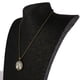 thumbnail image 3 of Collar Colgante Fernando Los Collares Y Colgantes Árbol Tibetano para mujeres, 3 of 8