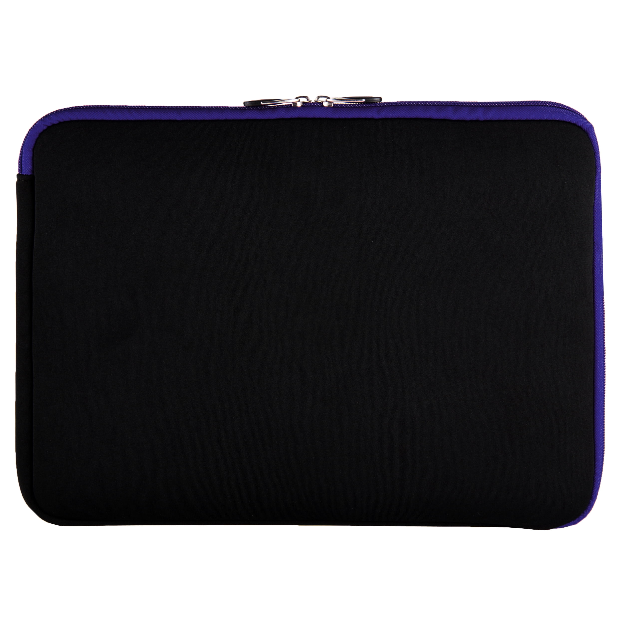 Computer Laptop Sleeve Fits 14 inches laptop