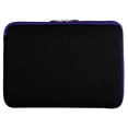 thumbnail image 4 of Computer Laptop Sleeve Fits 14 inches laptop, 4 of 7