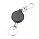 thumbnail image 1 of Llavero retractil llavero de acero inoxidable para coche para llave ANGGREK Otros, 1 of 8