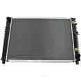 thumbnail image 2 of OSC 1577 Radiator, 2 of 4