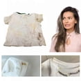 thumbnail image 4 of Fabric Rust Stain Remover Emergency Clothes Stain Remover for Clothes Rust Copper Rust, 4 of 5