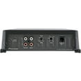 thumbnail image 3 of Pioneer GM-D8601 - Car - amplifier - 1-channel - 1600 Watts x 1, 3 of 5