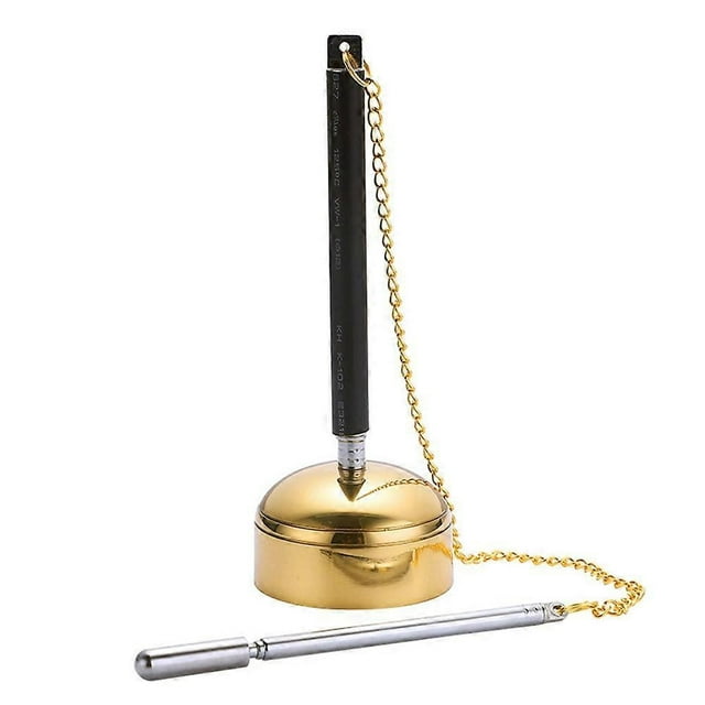 Cuenco de sonido de latón puro con timbre, longitud flexible, para yoga, meditación, canto, artesanía, música tibetana