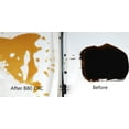 thumbnail image 2 of BVV Pure-Flo® B80 Natural Bentonite for Bleaching & Decolorizing Edible Oils, 2 of 3