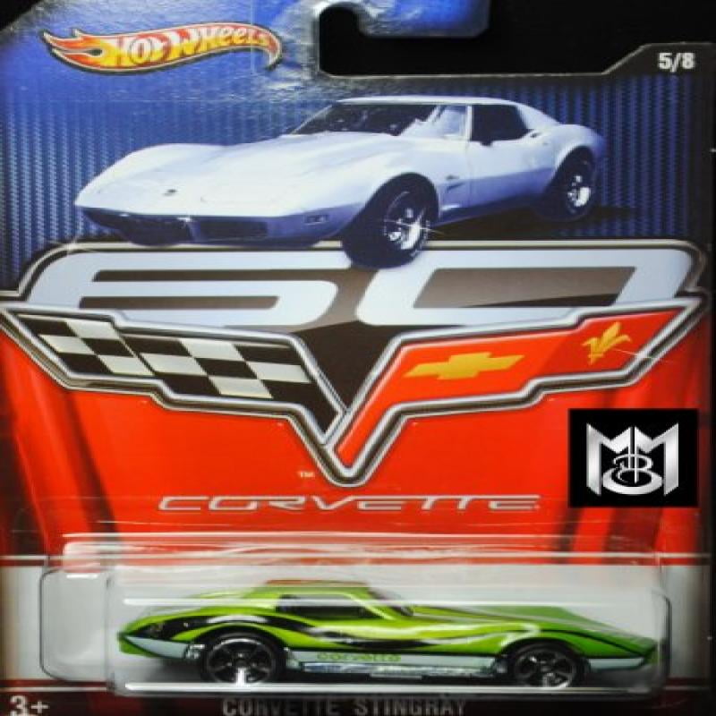 hot wheels stingray racing drone