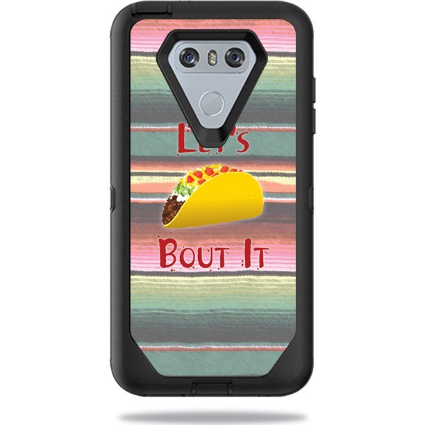 Swift case let cast picture