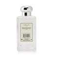 thumbnail image 3 of Perfume Jo Malone colonia inglesa de pera y fresia 100 ml para mujer, 3 of 4