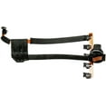 thumbnail image 5 of 46307-23010 A4CF1 A4CF2 4630723010 Automatic Transmission Wire Harness Compatible with Hyunda-i Kia Rio Elantra, 5 of 5