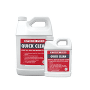 Stone Pro Quick Clean 1 Gal