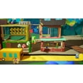 thumbnail image 5 of Videojuego Yoshi's Crafted World: Versión para Nintendo Switch UE, Región Gratuita, 5 of 5