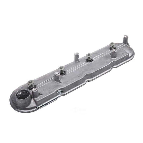 GM Genuine Parts 12622631 Engine Valve Cover
