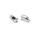 thumbnail image 3 of Advancent Juego de tambores de 2 piezas, ganchos de garra profesionales de alta resistencia, Conector de Metal Universal resistente, accesorios Accesorios para instrumentos musicales, 3 of 6